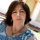 Sandra Carolina Leiva