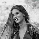 Ana Gago