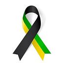 Albert Monterde Monguillot