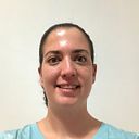 Cristina Sabaté Llecha