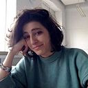 Sara Villena Gutiérrez