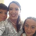Carmen Amelia Torres