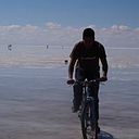 Daniel Mauricio Arenas Mercado