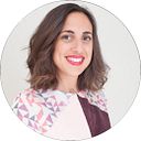 María RODRIGUEZ LIÑAN