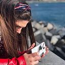 Nerea Lagabogasega