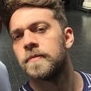 Yago Scavoni Barbosa