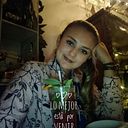 Michelle Castellanos Buitrago