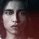 Cesar Ulises Serrano Prado