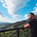 Oscar Giraldo