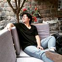 Fiorella Azucena Quispe Silva