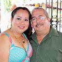 Marielos Valdes