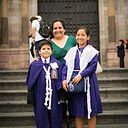 Natalia Torres Peves