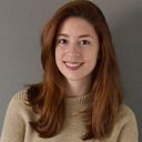 Irene Campo Gonzalez