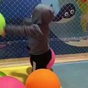 Karyto Becerra Inchi