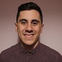 Adrián Peña Cidoncha