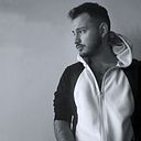 Joaquin Vargas