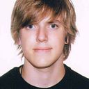 Javier Sánchez Leiro