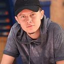 Carlos Mario Velez Gomez