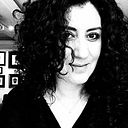 Diana Vázquez Díaz