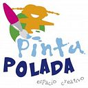 Pinta Polada