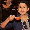 Christian Fernandez Colque