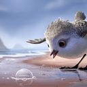 Kevin Lebrón García