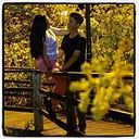 Jimmy Cadena Contreras