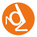 Antonio Emilio García Teruel