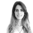 Andrea Enriquez Carrera