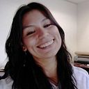 georgina_ants360