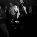 Carlotta Dalla Barba