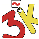 Dakota Stangassinger