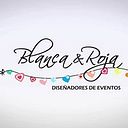 BlancayRoja MegaEventos