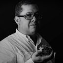 Fernando Montes Gonzalez