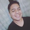 Cristian Andrade Luque