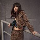 Isabela Acosta Jiménez