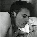 Miguel Lence Martinez