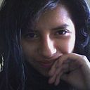 Fio Rodriguez Iparraguirre