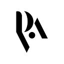 Daniela Varas Arnello