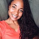 Estephany Mesa Méndez