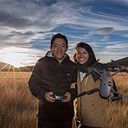 Alfredo Rebaza Vargas