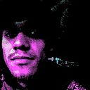 Brando Blasco