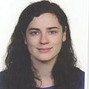 Marina Gallardo Vera