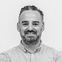 Antonio Miguel Tienza Pecellin