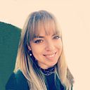 Gaby Poirier