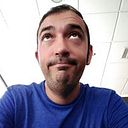 Francisco Garcera Teruel