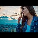 Maria Lopez