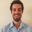 Alejandro Álvarez de Senillosa