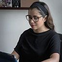 Lau Villordo