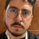 Daniel Galindo